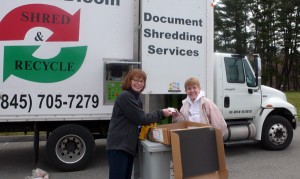 On-Site_Shred_Event_HydePark