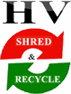 HV Shred