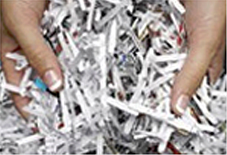 paper_shredded